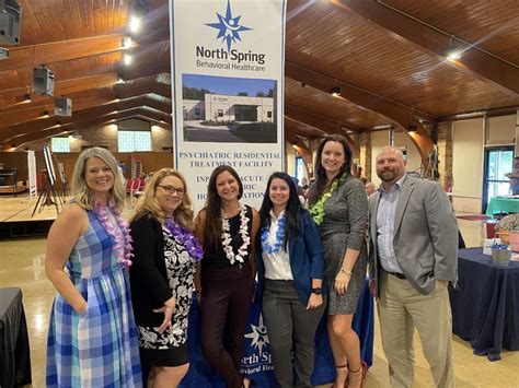 North Spring Behavioral Healthcare On Linkedin Hchrweek Northspringbhc North Spring Behavioral Healthcare On Linkedin Hchrweek Northspringbhc