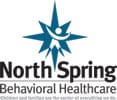 North Spring Behavioral Healthcare