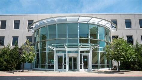 Northbrook Behavioral Health Hospital Updated April 2025 425