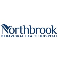 Northbrook Behavioral Health