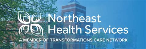 Northeast Health Services