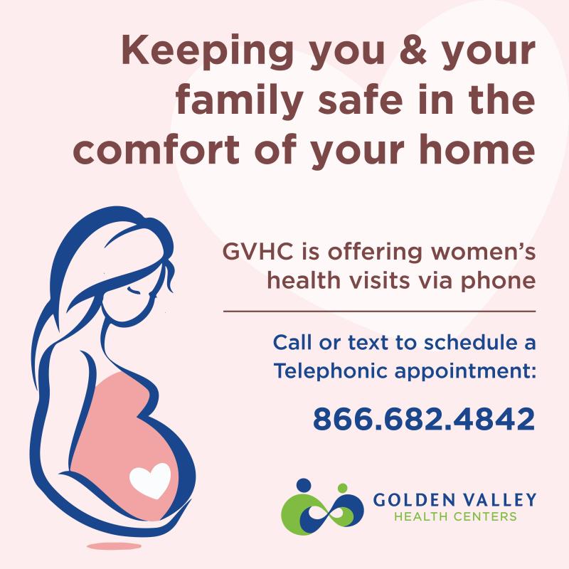 Northview Health Center Now Open Golden Valley Health Centers Northview Health Center Now Open Golden Valley Health Centers
