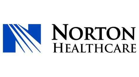 Norton Healthcare Careers Norton Healthcare Careers