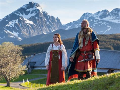 Norway History Culture Language Tradition Festivals Flamingo Norway History Culture Language Tradition Festivals Flamingo