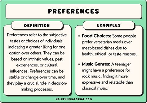 Not At All It S Just A Preference That I Have I Don T Mind Chubby Not At All It S Just A Preference That I Have I Don T Mind Chubby