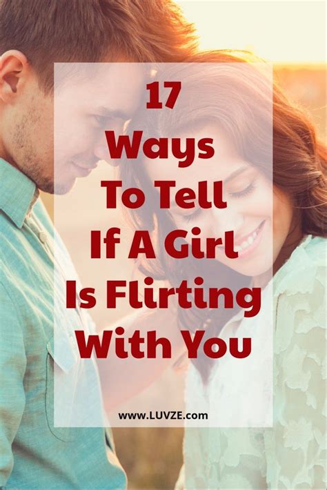 Not Interested In Dating Quotes Signs A Guy Likes You Is Flirting Not Interested In Dating Quotes Signs A Guy Likes You Is Flirting