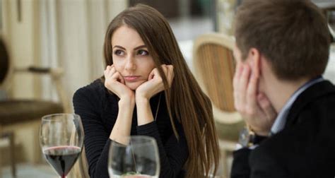 Not Interested in Dating Anyone