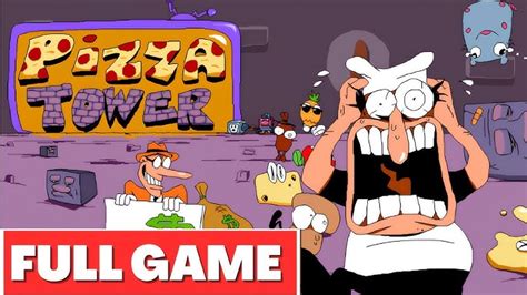 Nota De Pizza Tower Nota Do Game Conhe A O Mundo Das Apostas Online Nota De Pizza Tower Nota Do Game Conhe A O Mundo Das Apostas Online