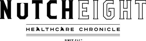 Notch 8 An Iron Road Healthcare Chronicle Notch 8 An Iron Road Healthcare Chronicle