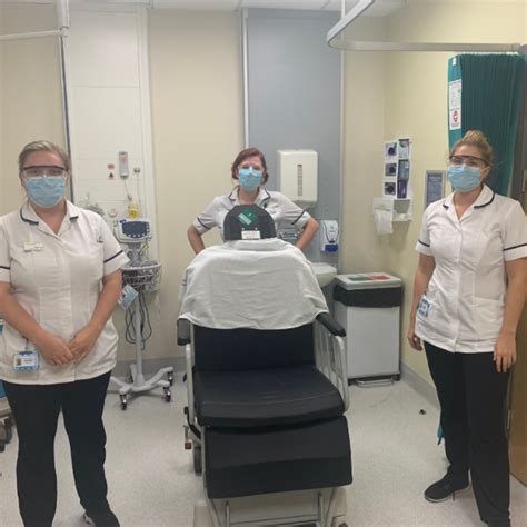 Nova Healthcare Leeds Read Reviews Doctify Nova Healthcare Leeds Read Reviews Doctify