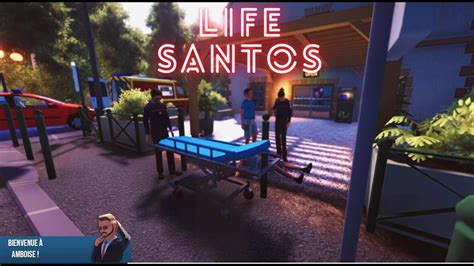 Nova Life Life Santos Direct Youtube Nova Life Life Santos Direct Youtube