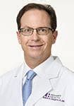 Novant Health First Charlotte Physicians Matthews 1401 Matthews Novant Health First Charlotte Physicians Matthews 1401 Matthews