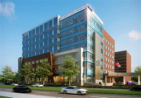 Novant Health Heart Vascular Institute And Cancer Institute Novant Health Heart Vascular Institute And Cancer Institute