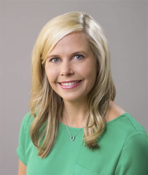 Novant Health Rowan Medical Center Foundation S New Board Members Novant Health Rowan Medical Center Foundation S New Board Members