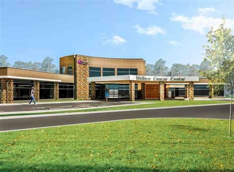 Novant Health Rowan Medical Center