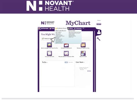 Novant My Chart Activation Code A Visual Reference Of Charts Chart Novant My Chart Activation Code A Visual Reference Of Charts Chart