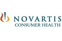 Novartis Consumer Health Careers