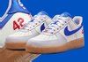 Now Available Nike Air Force 1 Low Jackie Robinson Sneaker Shouts Now Available Nike Air Force 1 Low Jackie Robinson Sneaker Shouts