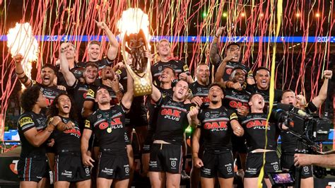 Nrl Grand Final 2023 Explained All Your Questions Answered Gold Nrl Grand Final 2023 Explained All Your Questions Answered Gold