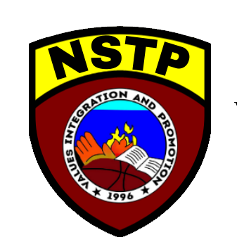 Nstp Ser Joed Ppt Pptx Nstp Ser Joed Ppt Pptx