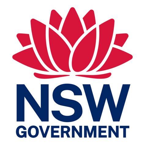 Nsw Government Health Pathology Logo Png Vector Svg Free Download Nsw Government Health Pathology Logo Png Vector Svg Free Download