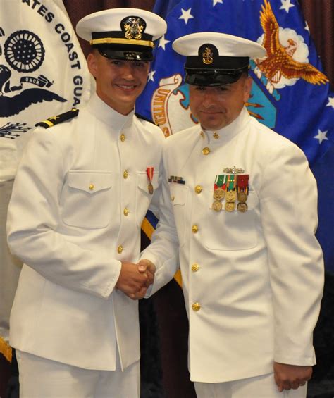 Nswc Civilian Engineer Commissioned Into The Naval Reserve Honored For Nswc Civilian Engineer Commissioned Into The Naval Reserve Honored For