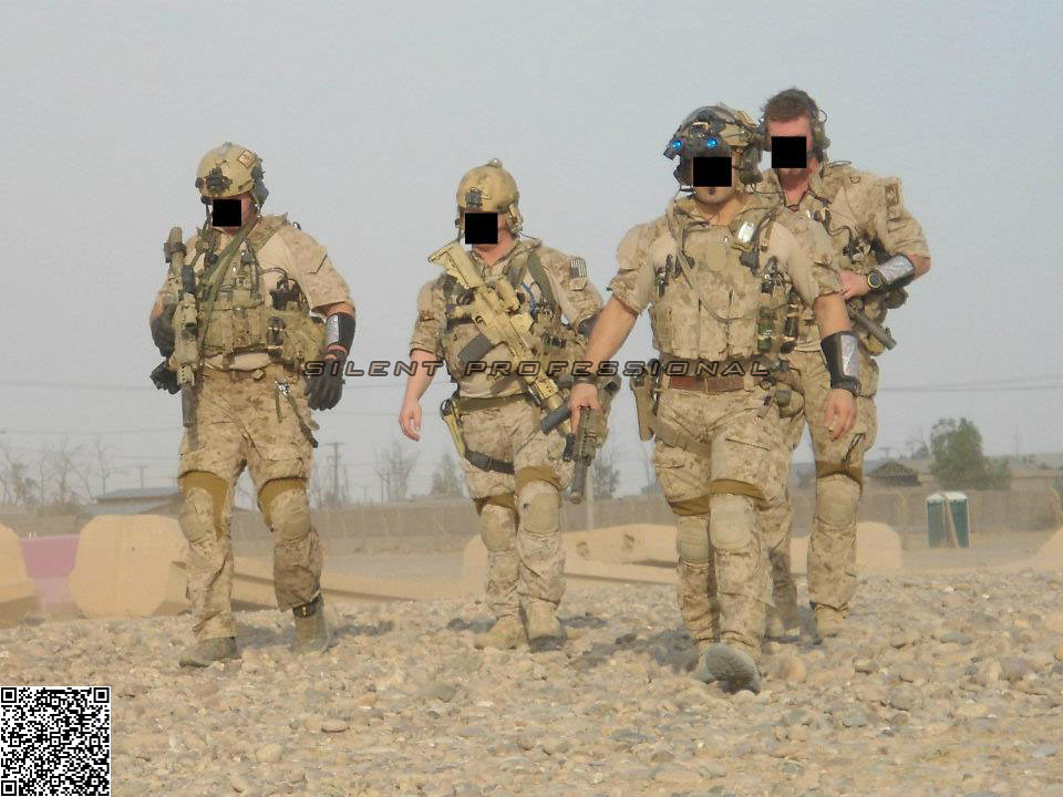 Nswdg Tf Blue Seal Team 6 On Instagram Devgru Gold Squadron Navy Nswdg Tf Blue Seal Team 6 On Instagram Devgru Gold Squadron Navy