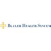 Number Of Butler Health System Locations In The Usa In 2024 Scrapehero Number Of Butler Health System Locations In The Usa In 2024 Scrapehero