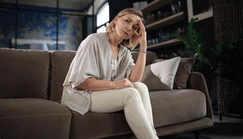 Numerology Tips For Calming An Impatient Temperament Myastrology Numerology Tips For Calming An Impatient Temperament Myastrology