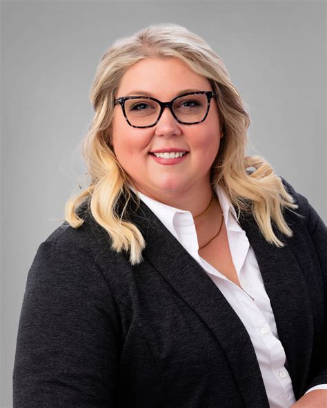 Nurse Midwife Stellis Health Monticello Mn Kristen Hazeman Stellis Nurse Midwife Stellis Health Monticello Mn Kristen Hazeman Stellis