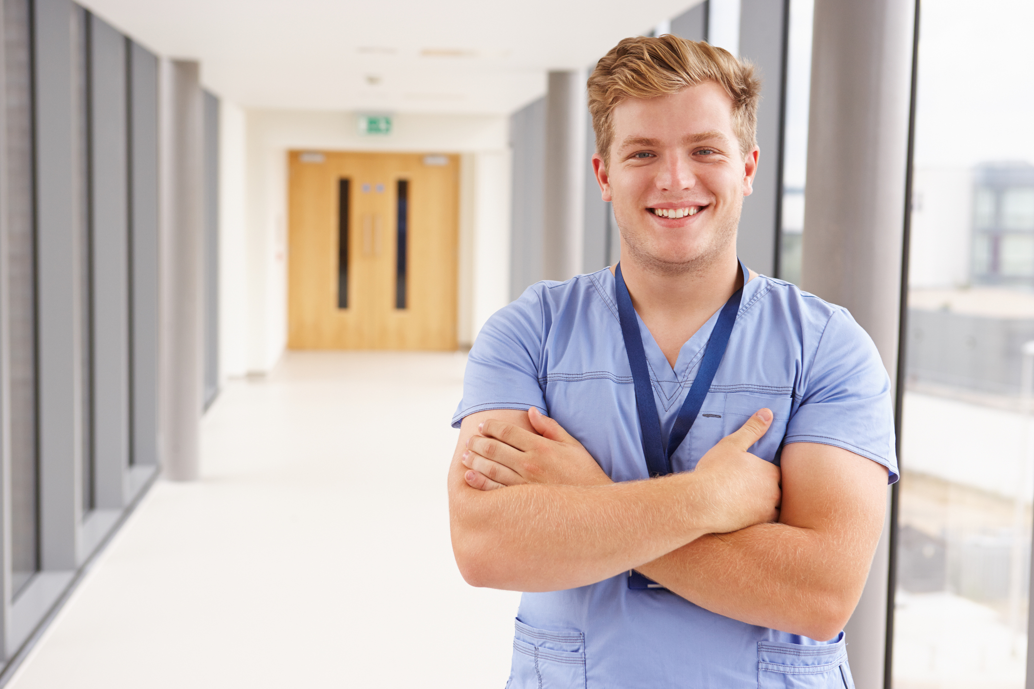 Nurse Practitioner Pmhnp Psychiatric Mental Health In Boerne Texas Nurse Practitioner Pmhnp Psychiatric Mental Health In Boerne Texas
