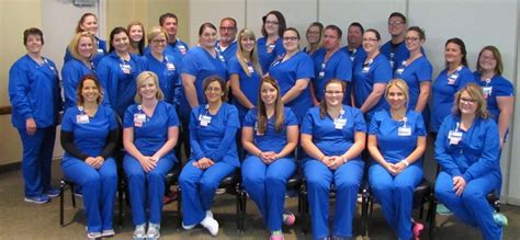 Nurse Residency Program Sarah Bush Lincoln Nurse Residency Program Sarah Bush Lincoln