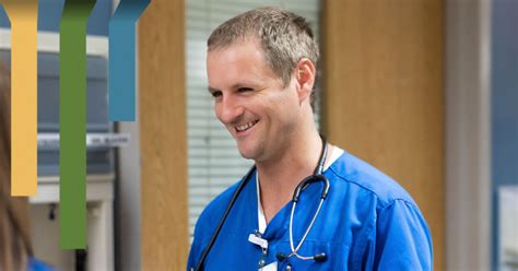 Nursing And Clinical Support Careers Duke Health