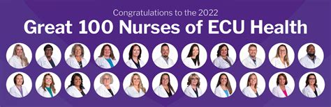 Nursing Ecu Health Careers Nursing Ecu Health Careers