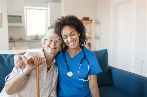 Nursing Home Care Pictures Nursing Home Care Pictures