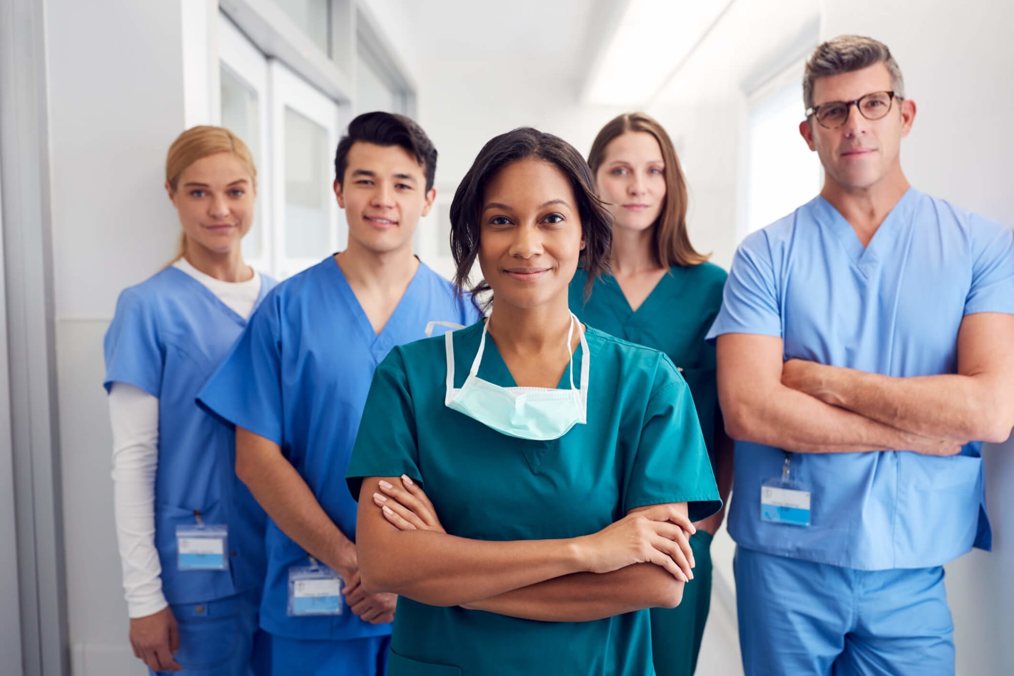 Nursing Informatics Jobs