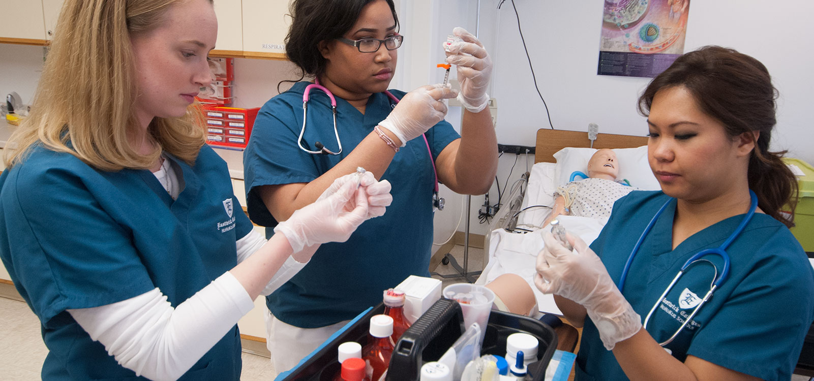 Nursing Sharp Healthcare In San Diego Medical Careers Nursing Jobs Nursing Sharp Healthcare In San Diego Medical Careers Nursing Jobs