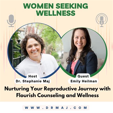 Nurturing Your Reproductive Journey With Flourish Counseling And Nurturing Your Reproductive Journey With Flourish Counseling And