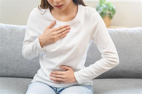 Nuts Seeds Ok For People With Diverticulitis Study Says Piedmont Nuts Seeds Ok For People With Diverticulitis Study Says Piedmont