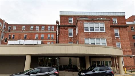 Nuvance Health Medical Practice At Norwalk Hospital Norwalk Nuvance Health Medical Practice At Norwalk Hospital Norwalk