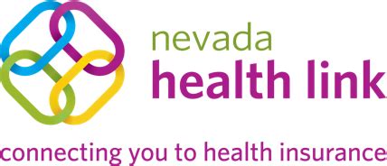 Nv Health Link