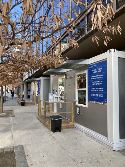 Nyc Health Hospitals Gotham Health Gouverneur Updated April 2025 Nyc Health Hospitals Gotham Health Gouverneur Updated April 2025