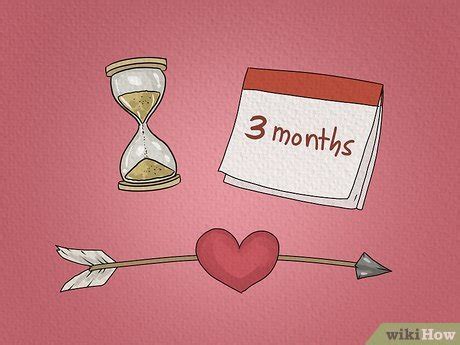 O Que A Regra Dos Tr S Meses No Namoro Tudo O Que Voc Precisa Saber O Que A Regra Dos Tr S Meses No Namoro Tudo O Que Voc Precisa Saber