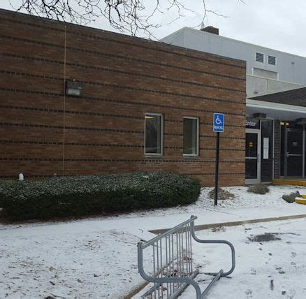 Oakland County Health Division Southfield Yahoo Local Search Results