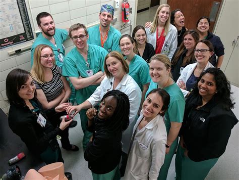 Ob Gyn Residency Department Of Obstetrics Gynecology Ob Gyn Residency Department Of Obstetrics Gynecology