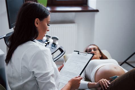 Ob Gyn Residency Programs Ob Gyn Residency Programs
