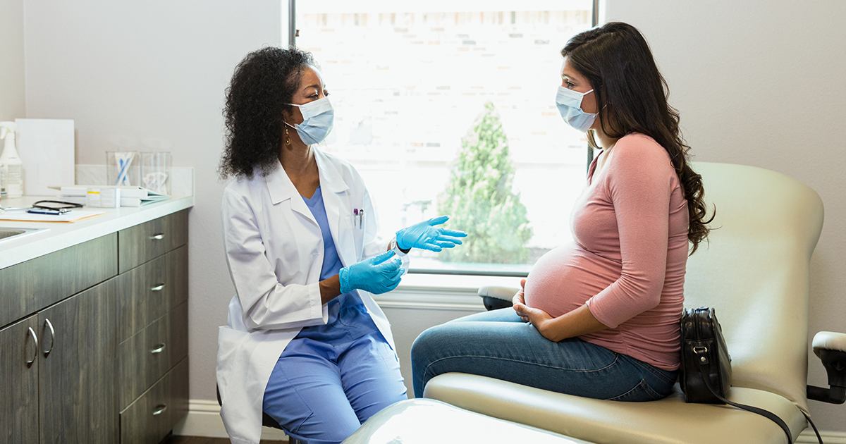 Obgyn In Clayton And Smithfield Nc Triangle Premier Women S Health Obgyn In Clayton And Smithfield Nc Triangle Premier Women S Health