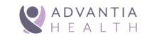 Obgyn Openings In Illinois Advantia Health Physician Jobs Obgyn Openings In Illinois Advantia Health Physician Jobs