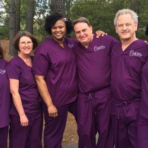 Obgyn Partners Of Augusta Updated February 2025 12 Reviews 1348 Obgyn Partners Of Augusta Updated February 2025 12 Reviews 1348