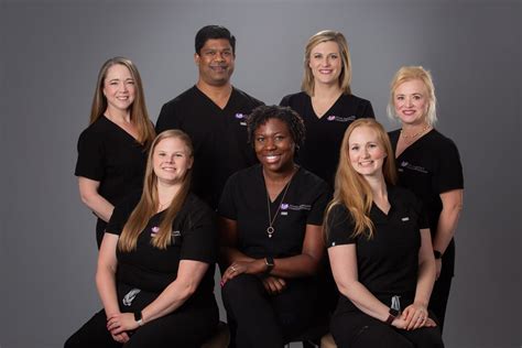 Obstetricians Gynecologists Women S Health Of Augusta Obstetricians Gynecologists Women S Health Of Augusta